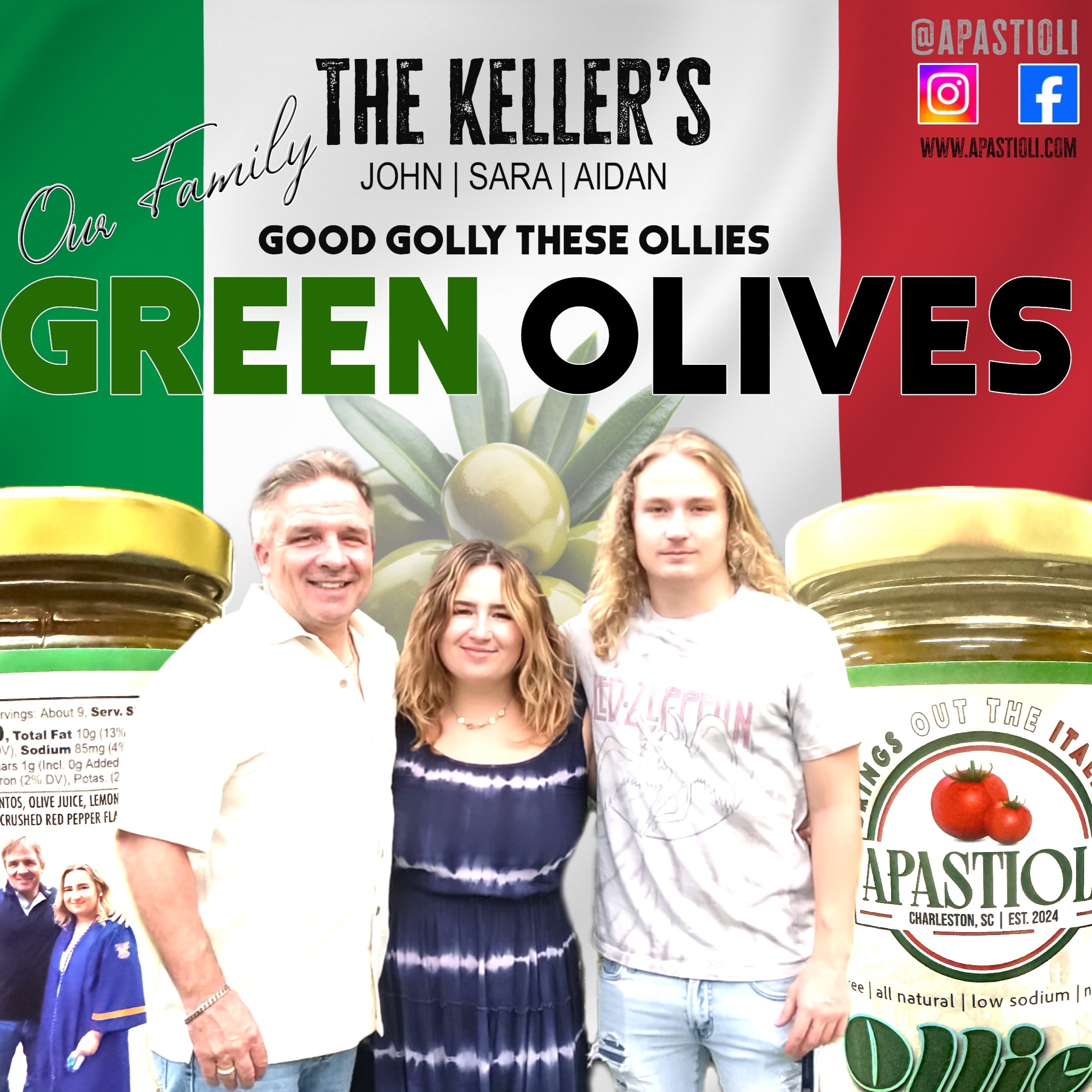 keller+poster.jpg