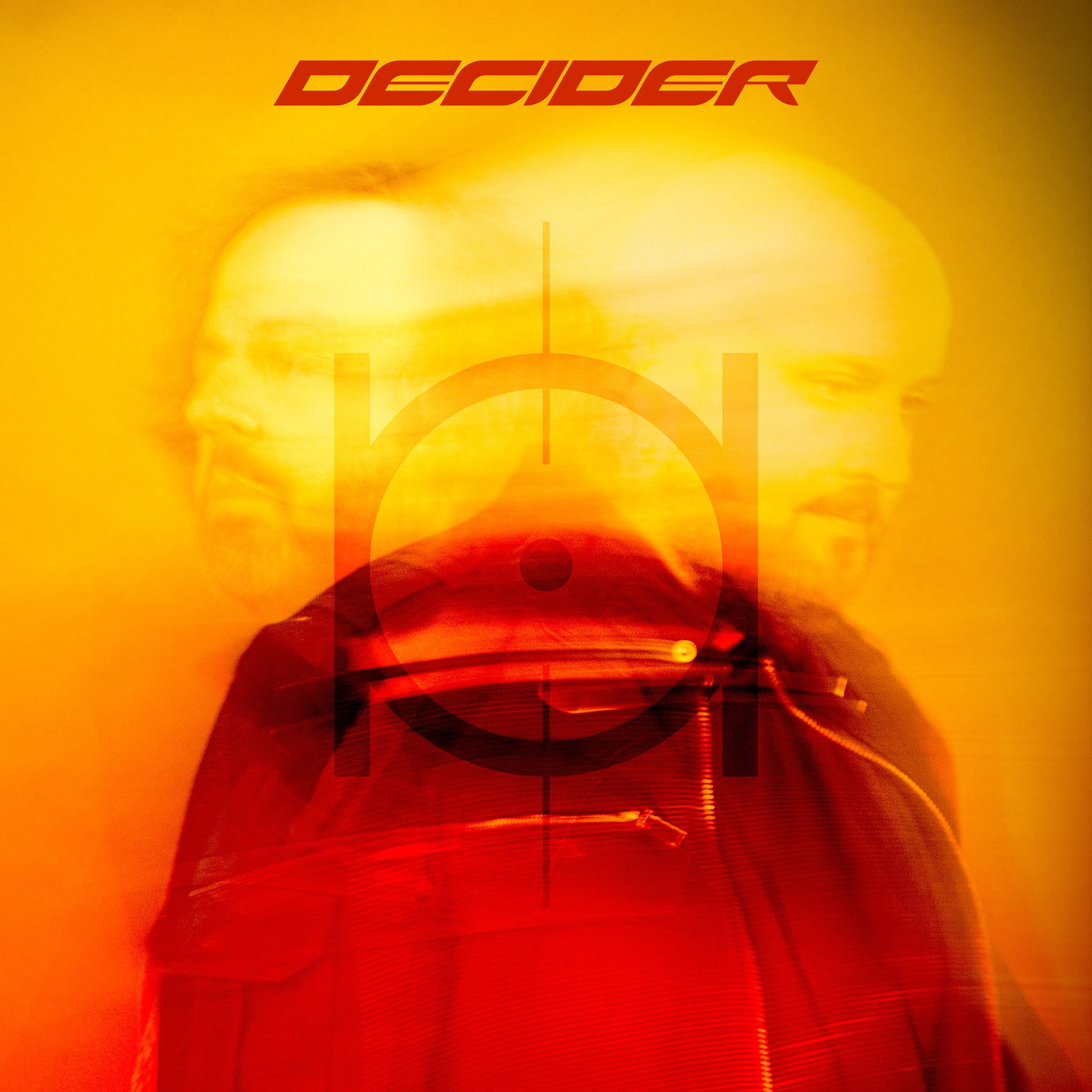 Decider_Cover_2500x2500.jpg