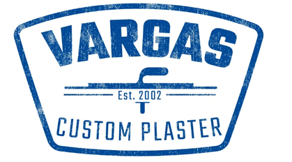Vargas Custom Plaster Inc.