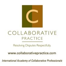 Calling It Quits: Or, In Whose Best Interest?    