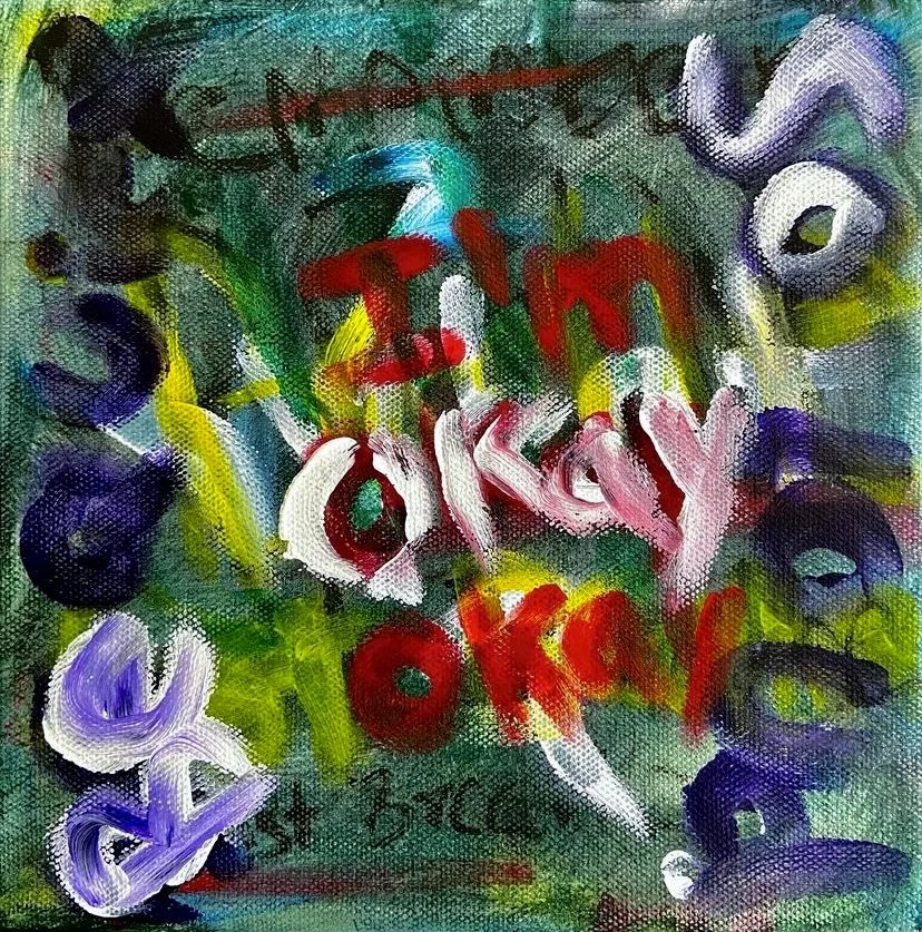 Jorrie_LandisClinton_Okay_AcrylicOnCanvas_8x8inches_2021.jpg