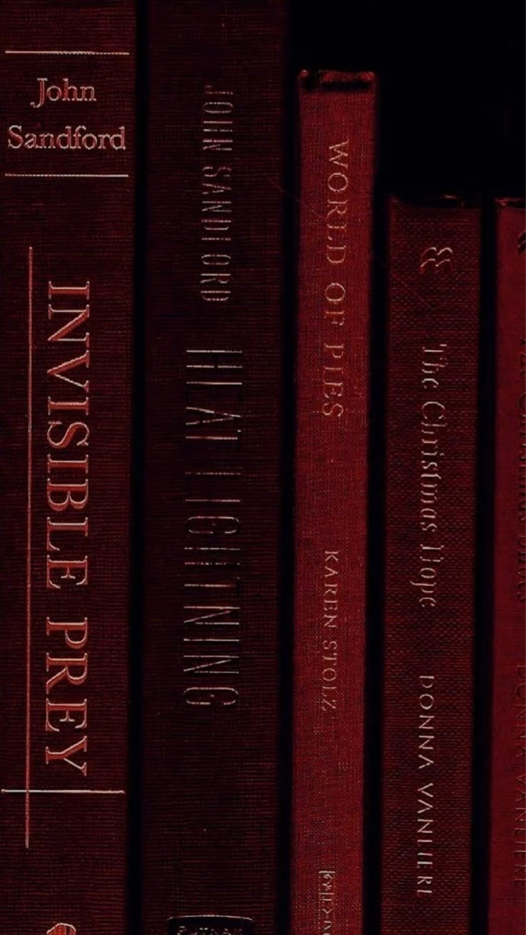 Understanding Types of Eating Disorders: Anorexia, Bulimia,Binge Eating Disorder, Orthorexia, and Avoidant/Restrictive Food Intake Disorder