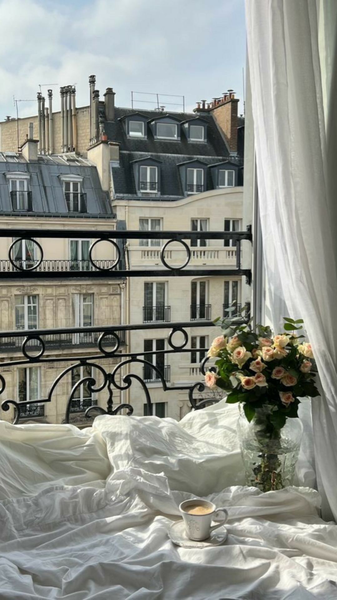 The Role of Satisfaction in Healing Your Relationship With Food