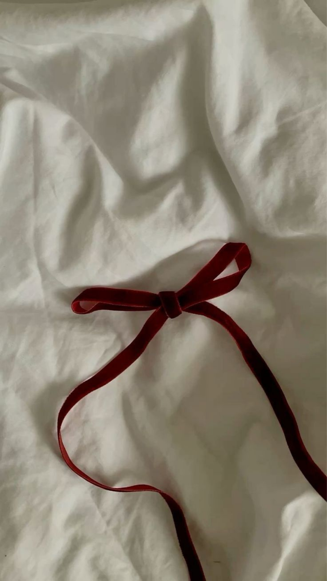 Your Body Already Knows How to Eat