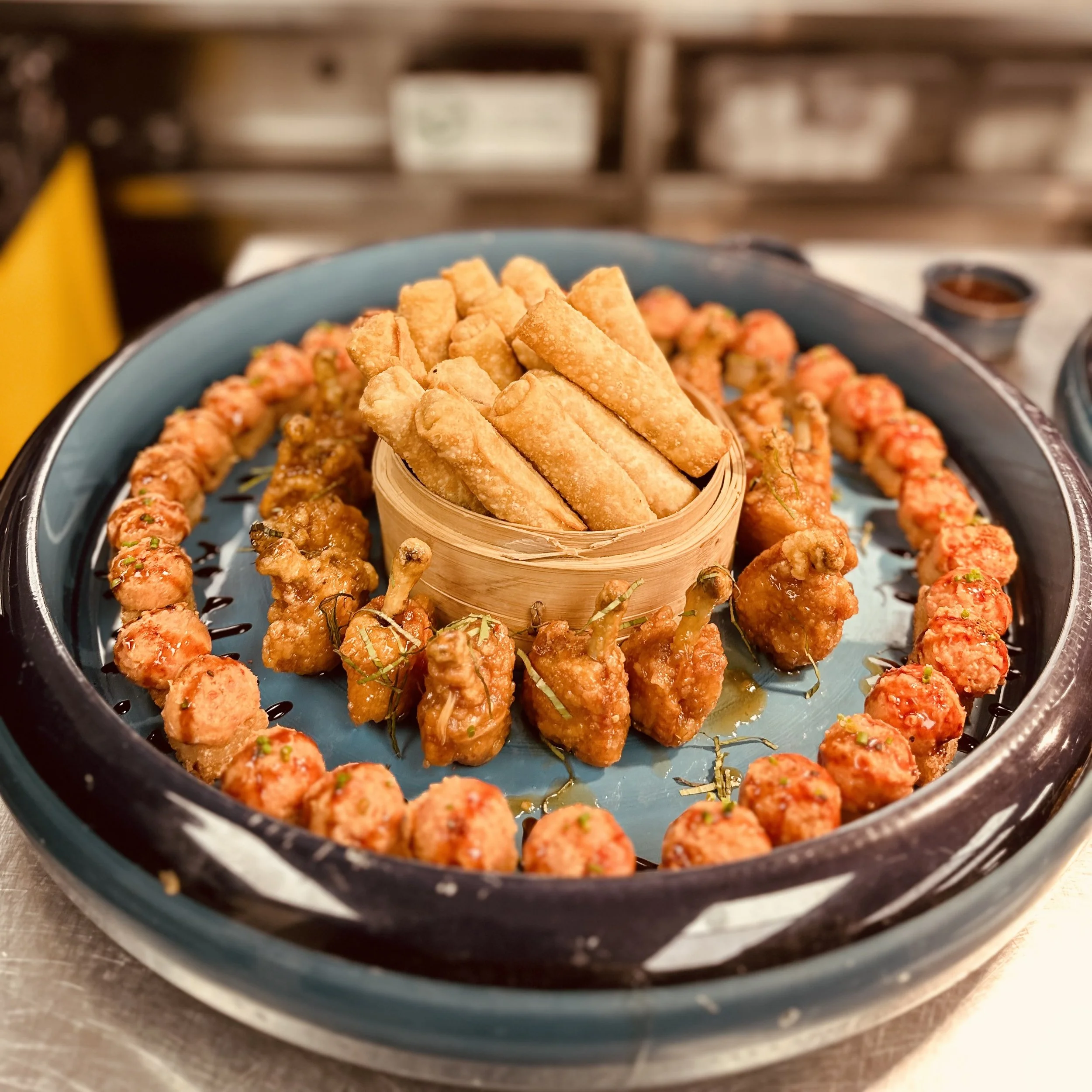 9 - Lollipop (Party).jpeg