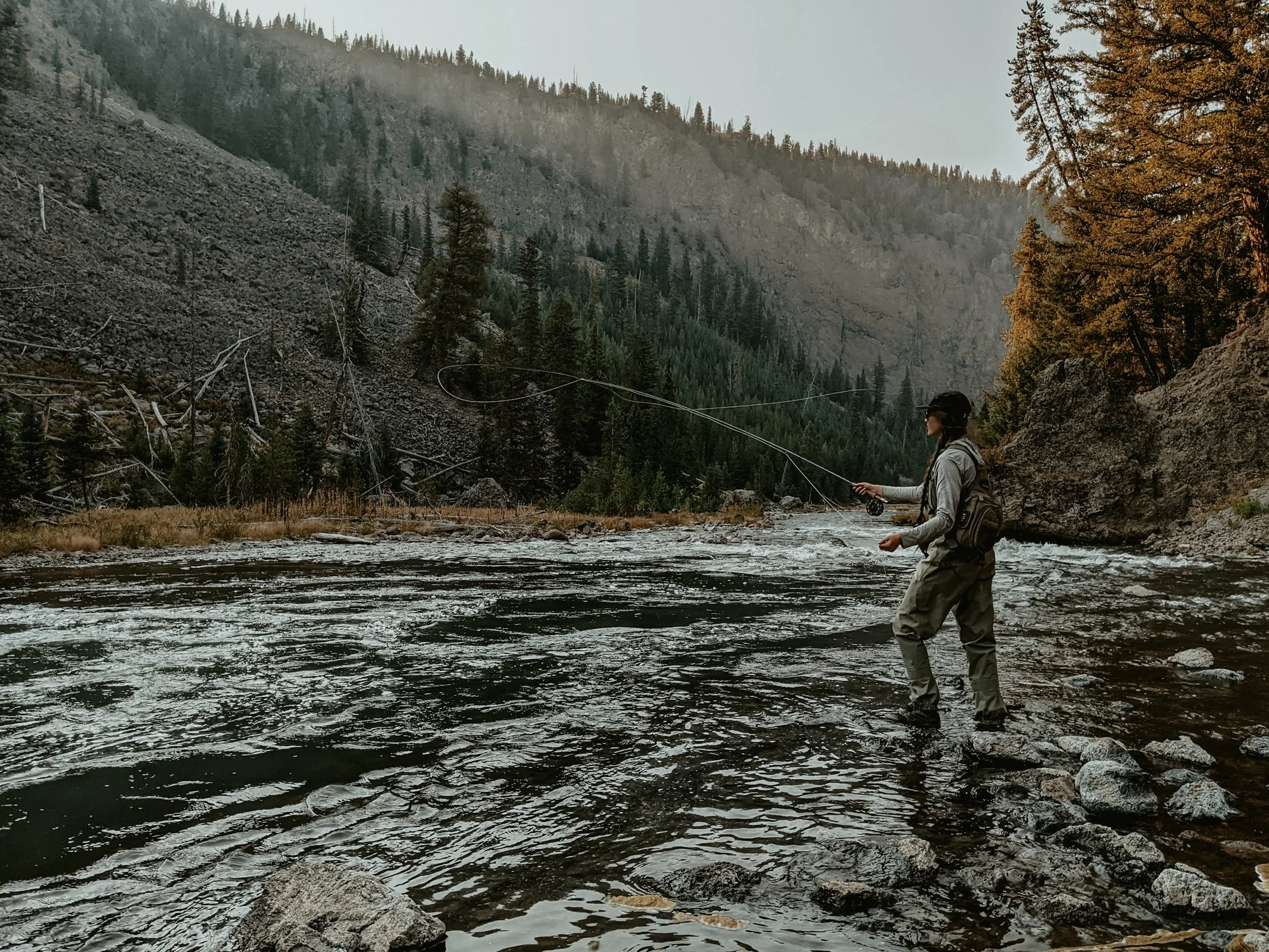 Contact_Fishing.jpg
