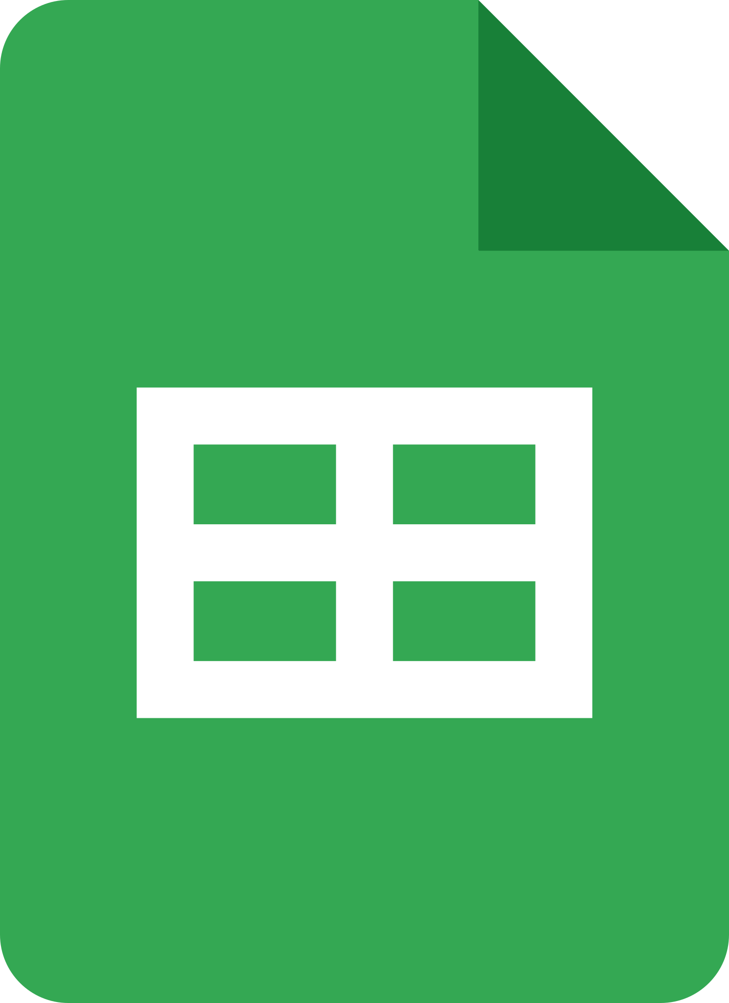 Google_Sheets_2020_Logo.svg.png