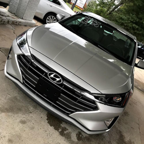 my car.png