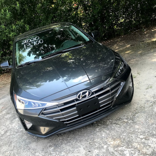 not my car.png