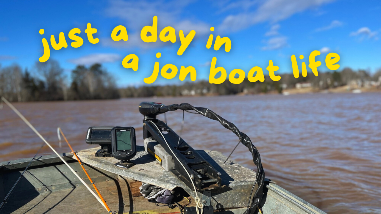 jon boat.png