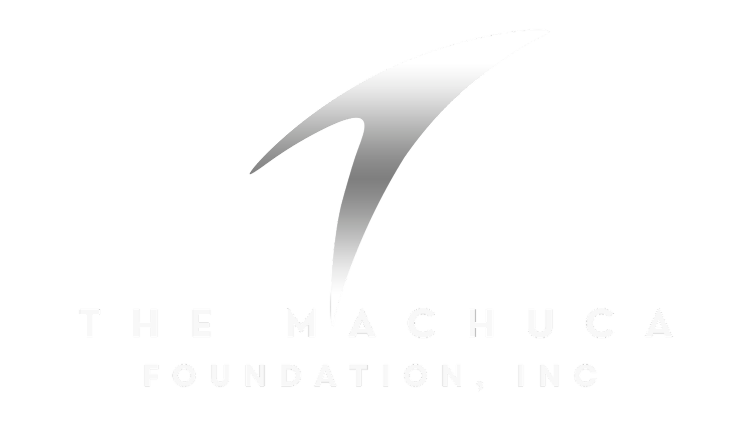 The Machuca Foundation Org