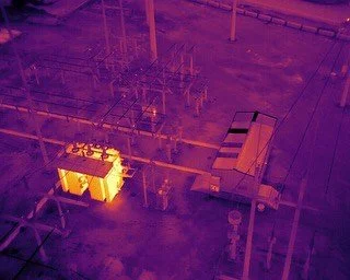 image_123650291 (1).JPG