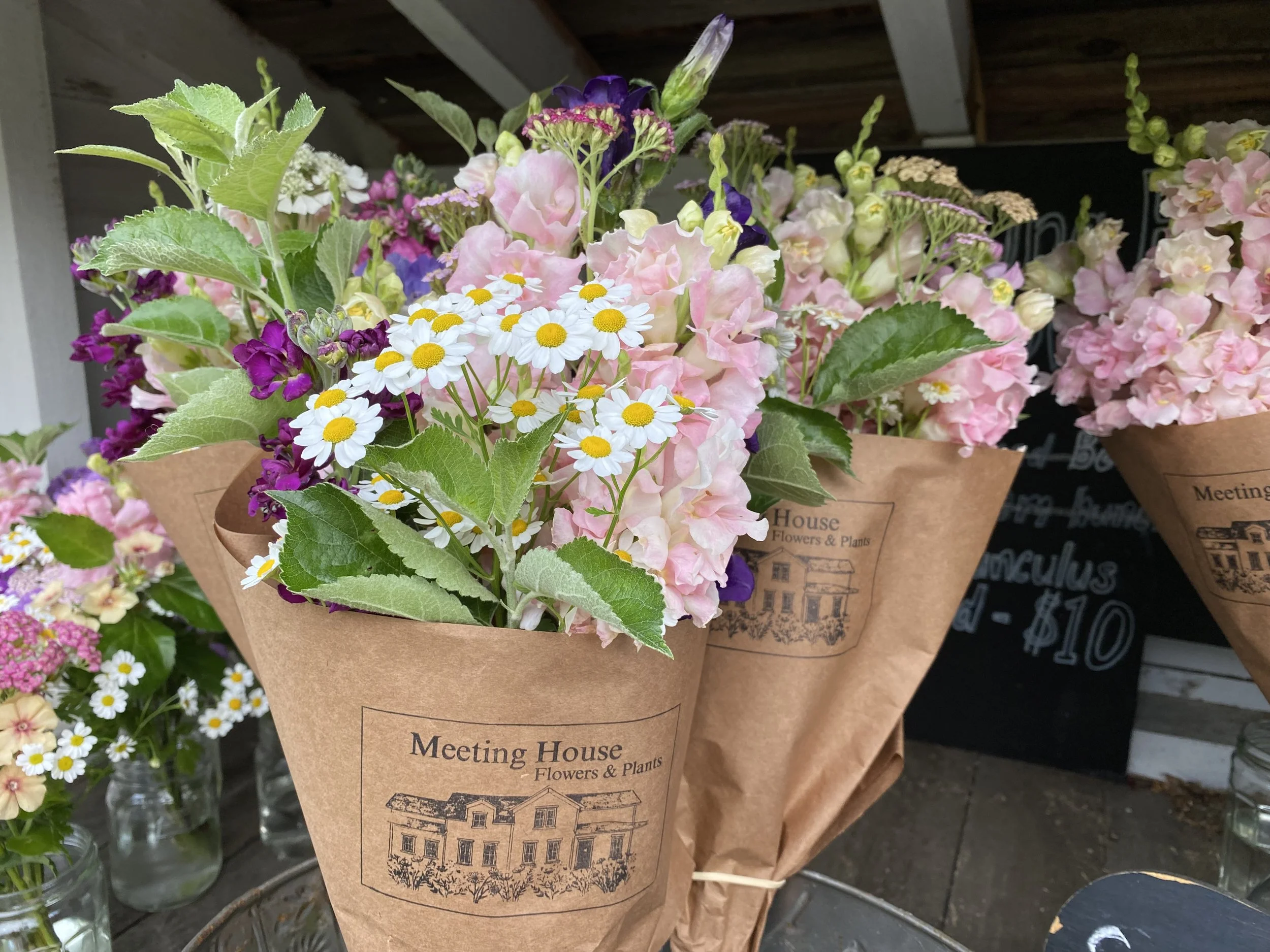 flowers 5.jpeg