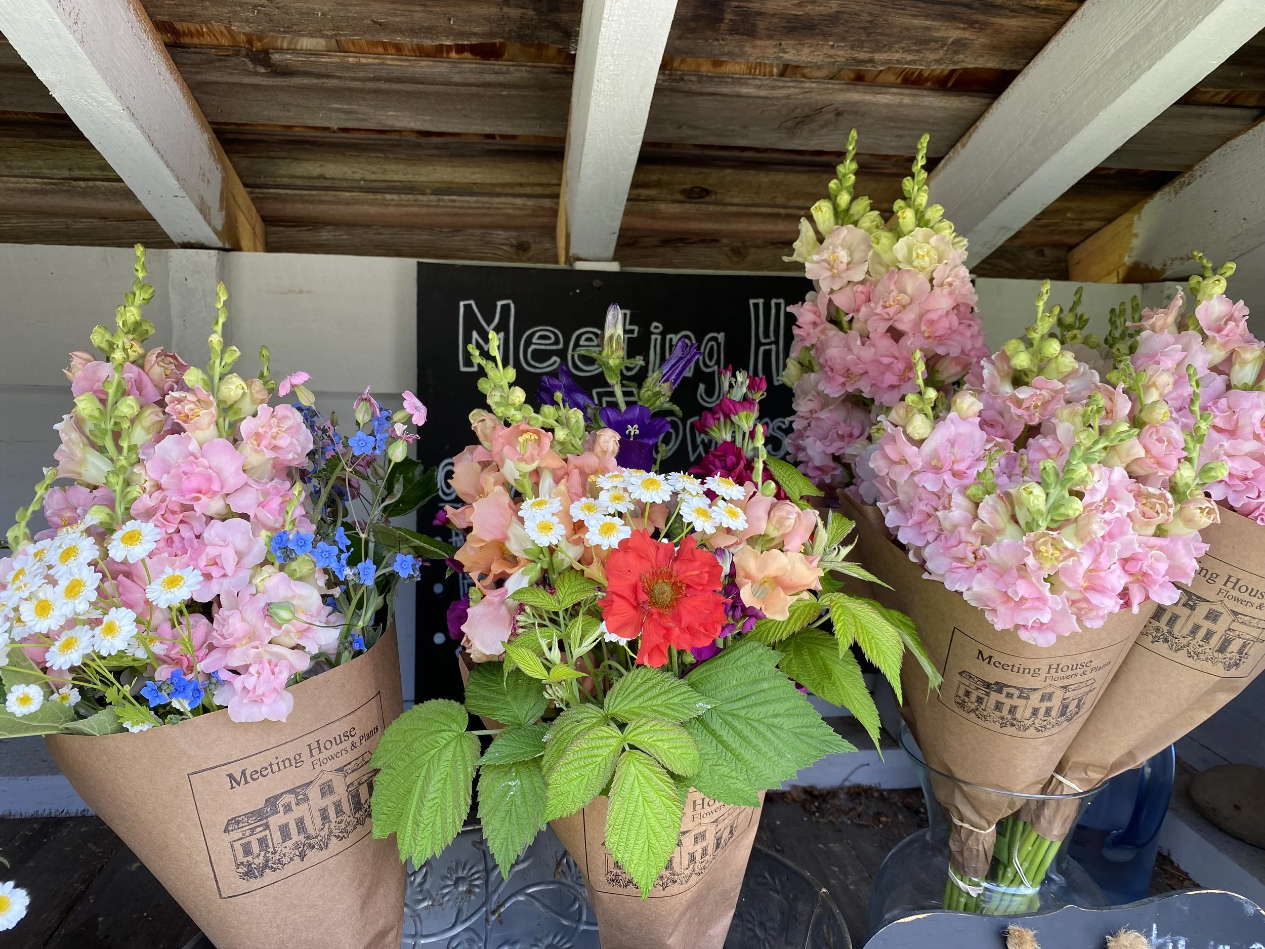 flowers 3.jpeg