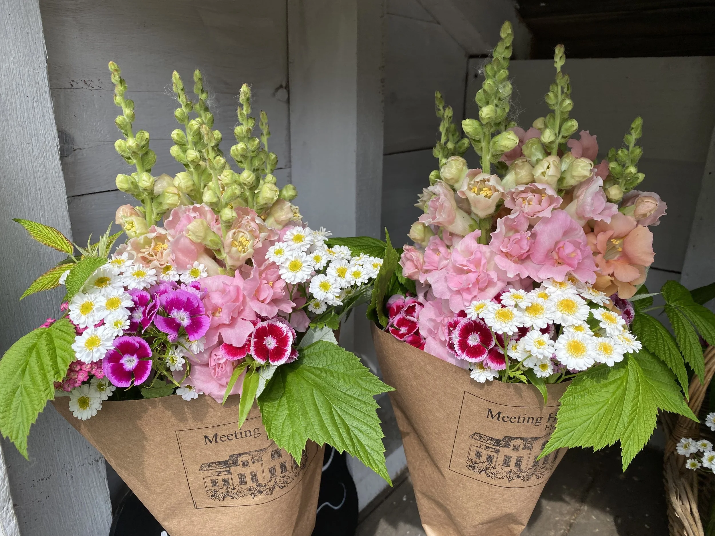 flowers 2.jpeg