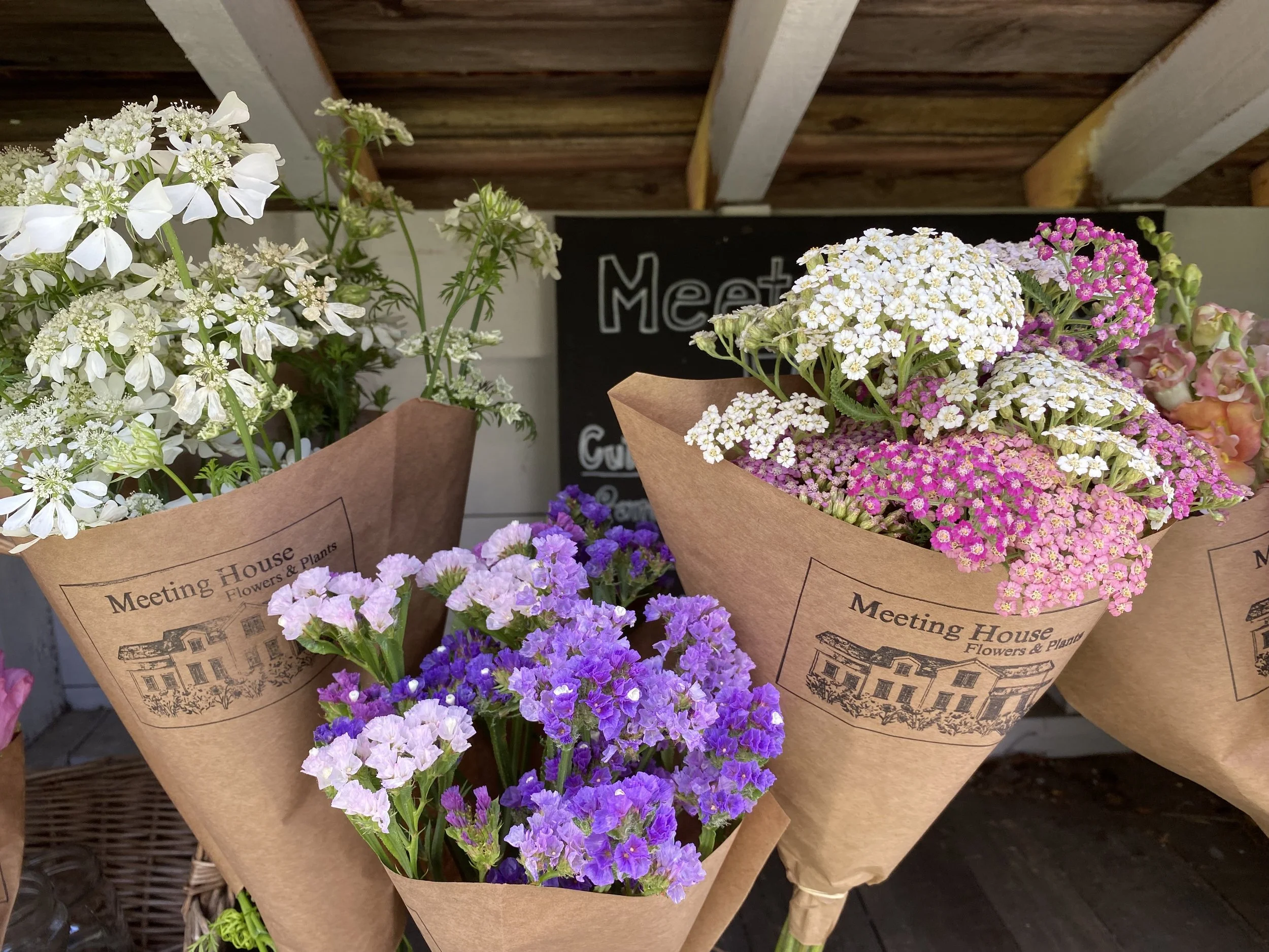 flowers 7.jpeg