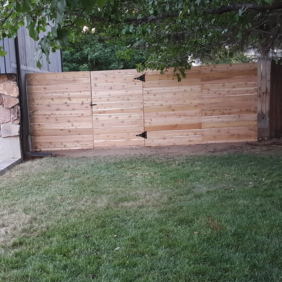 Horizontal Cedar 2.png