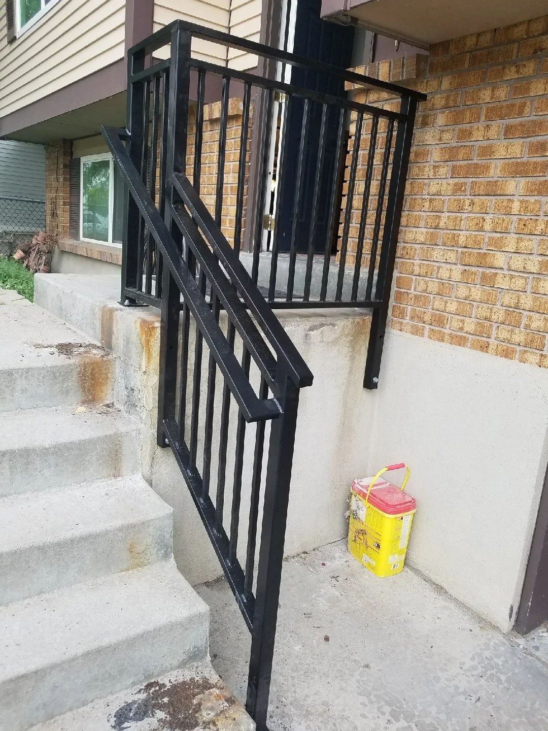 Custom Steel Railing 2.jpg