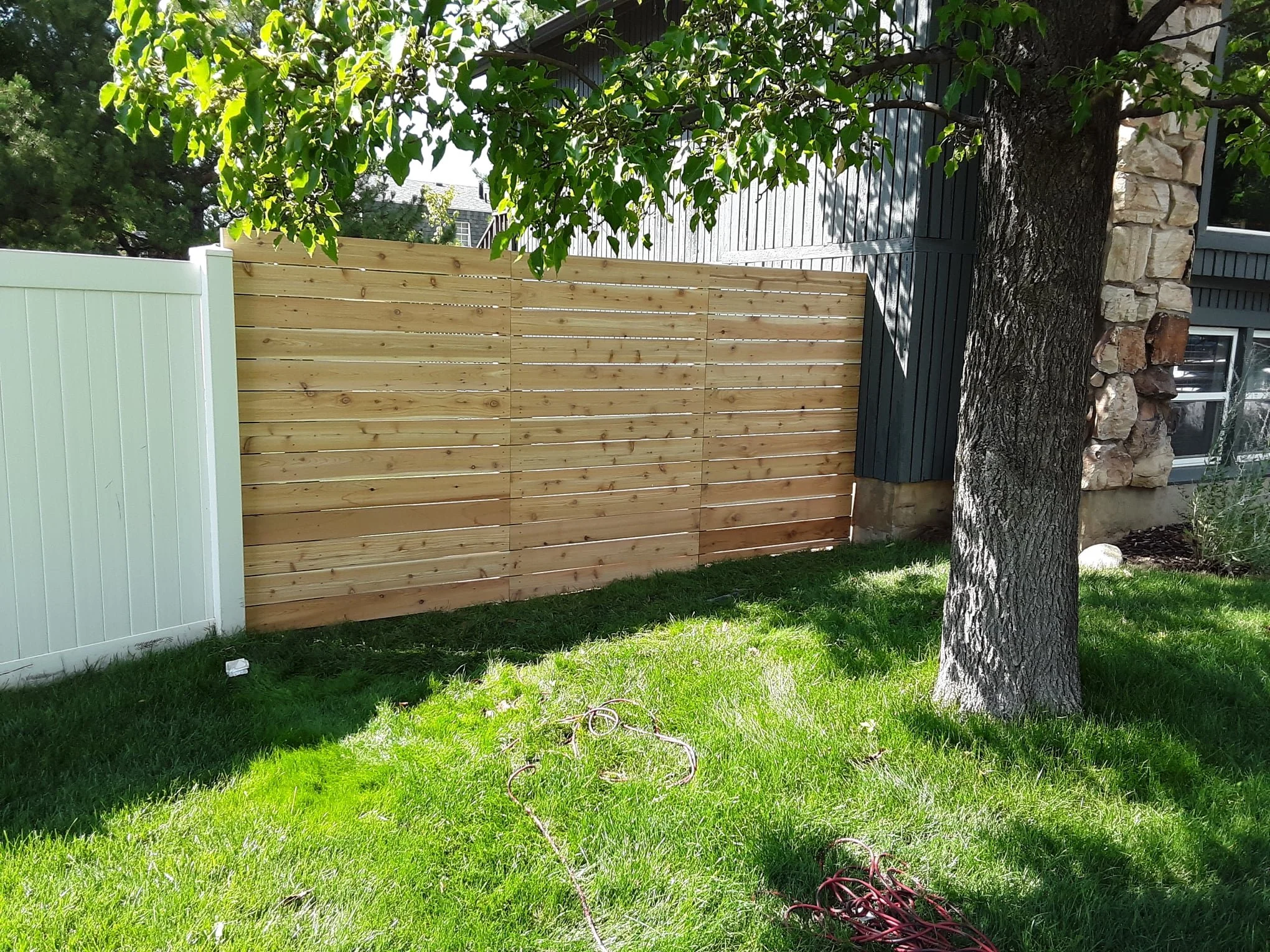 Horizontal Cedar.jpg