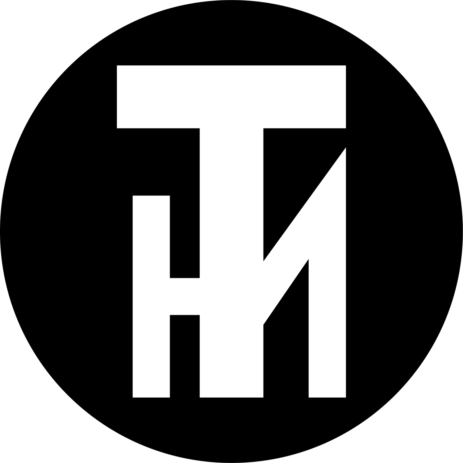 Healing Through Movement