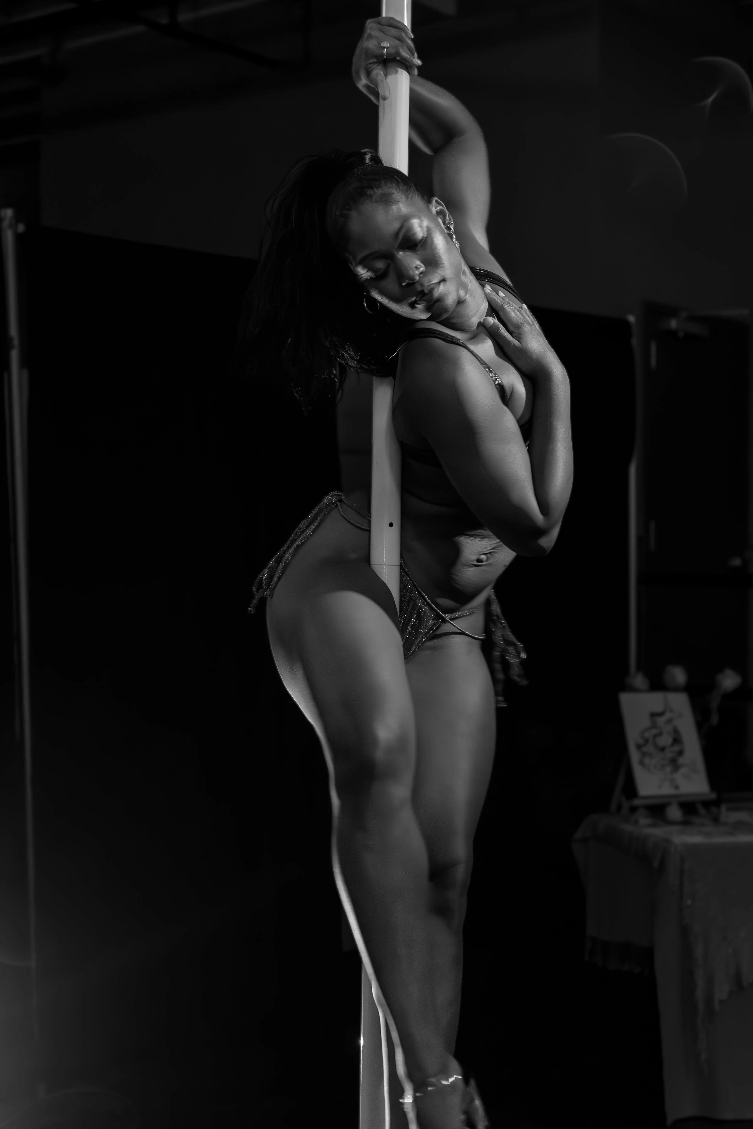 IMG_4895-Enhanced-NR-1.jpg