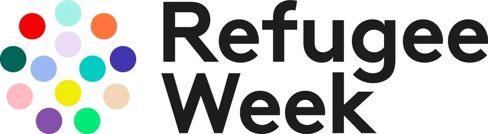 Want to get involved in Refugee Week 2026 in Cornwall?