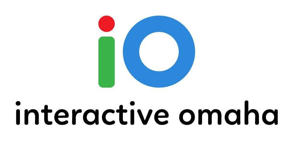 Interactive Omaha