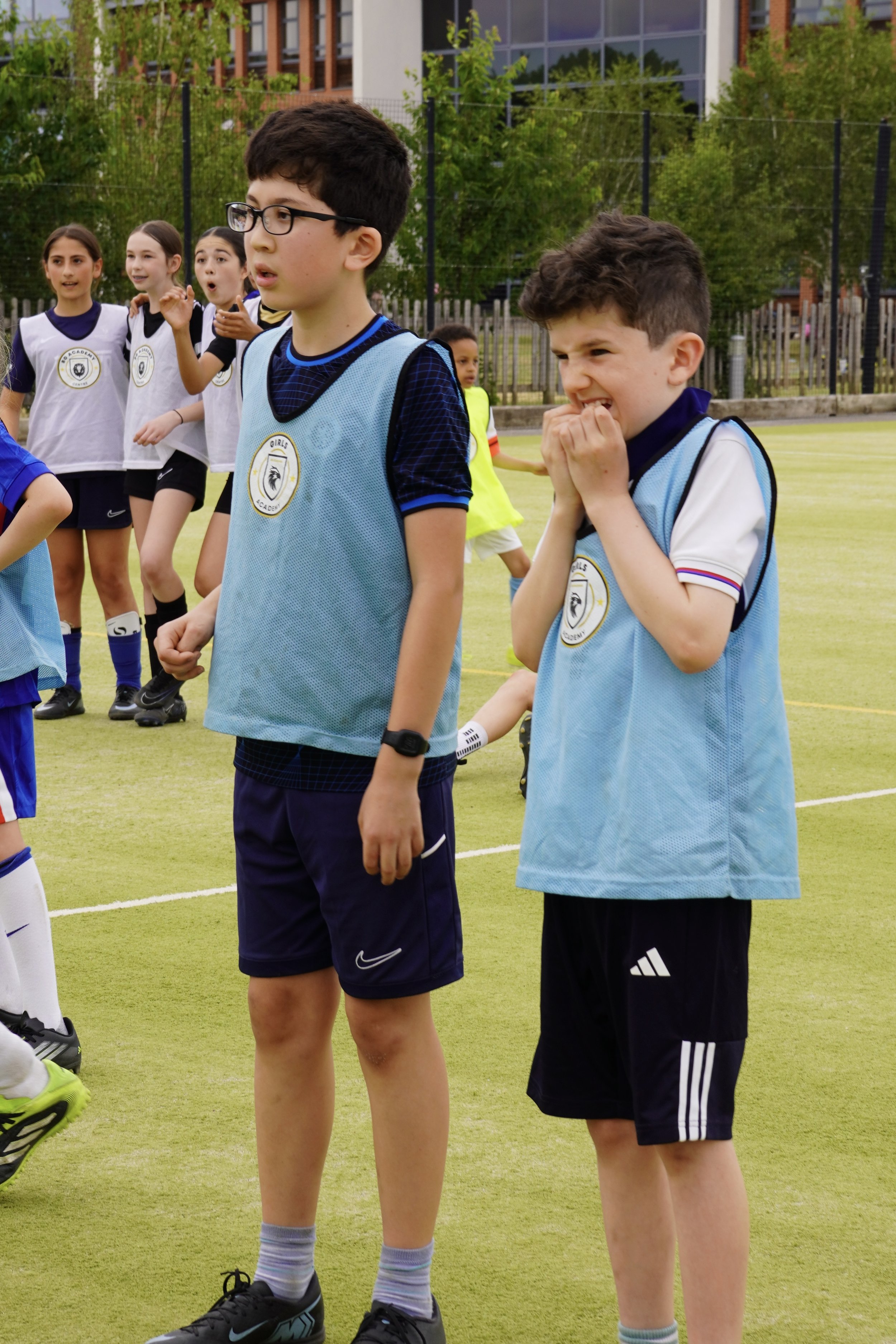 DSC03066.JPG