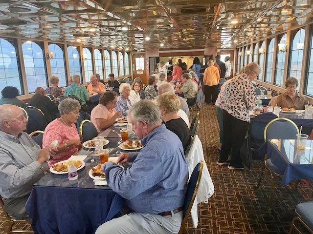 IMG_7317 (1) - Copy.jpg