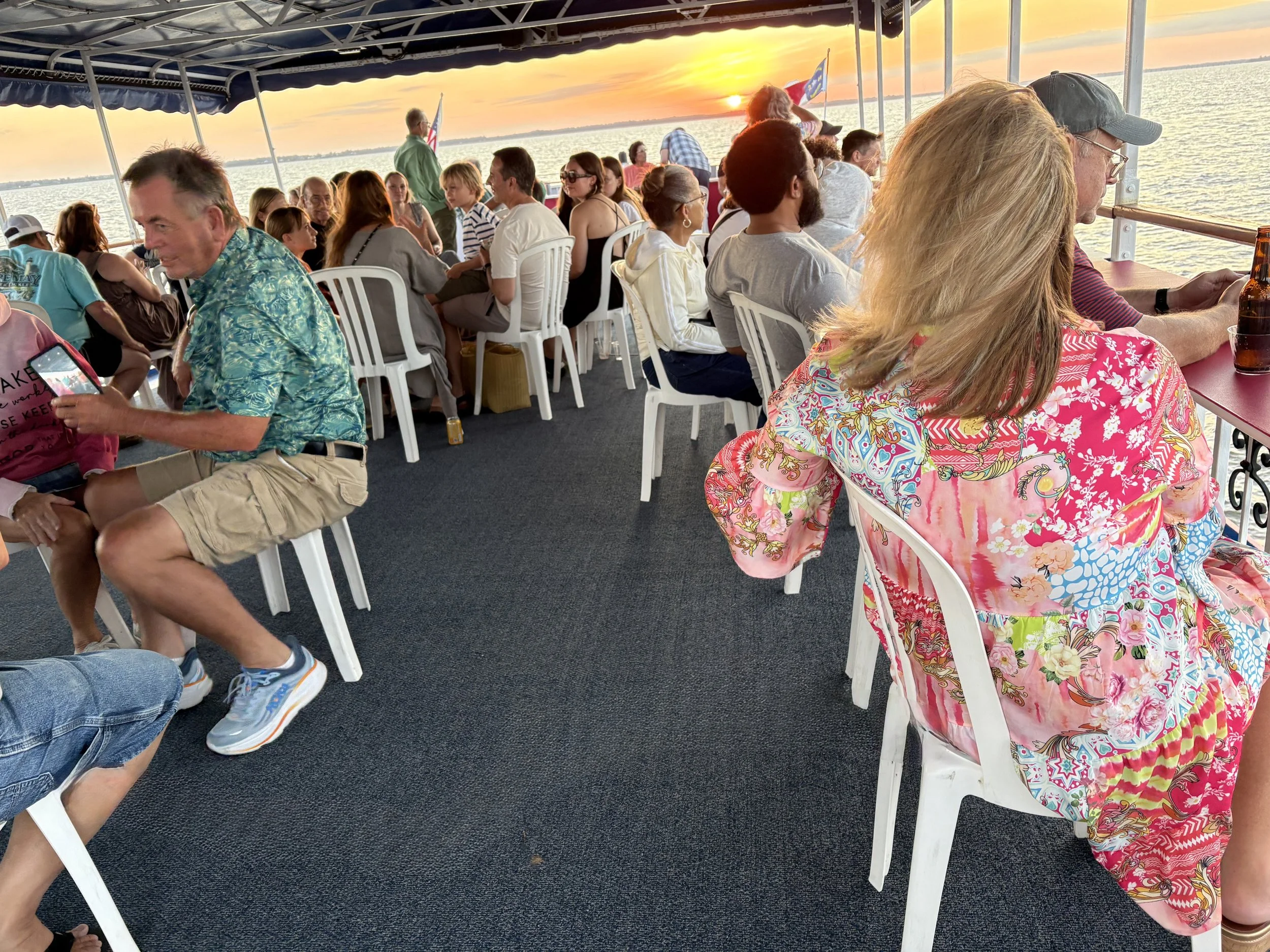 20250809_235640395_iOS 1.jpeg