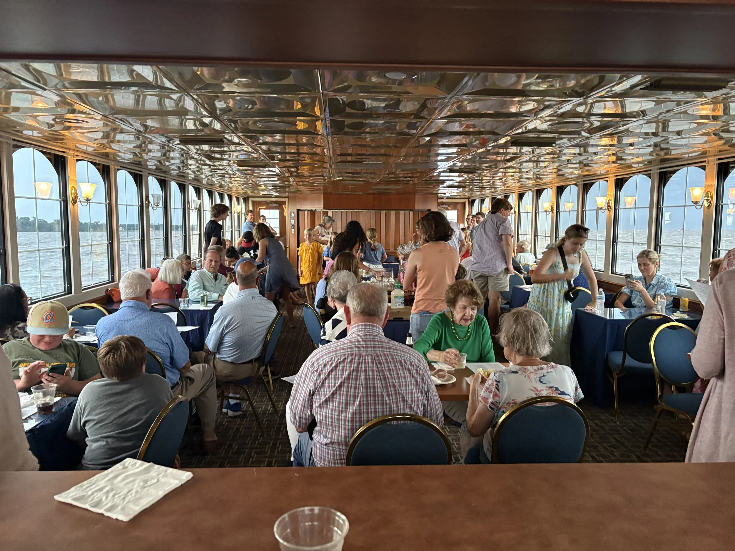 20250612_231435983_iOS 2.jpeg