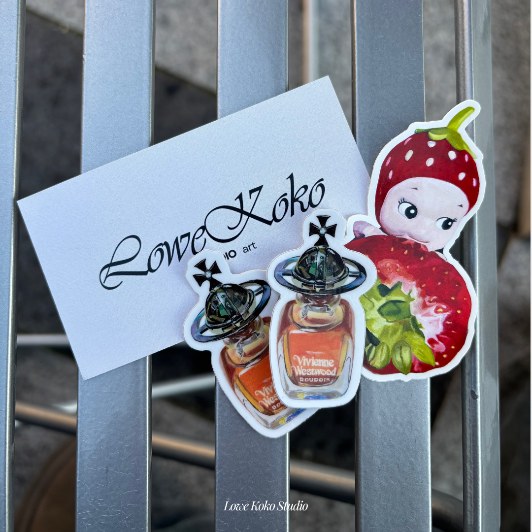 White Simple Aesthetic Weekly Meeting Coffee Instagram Post (2).png