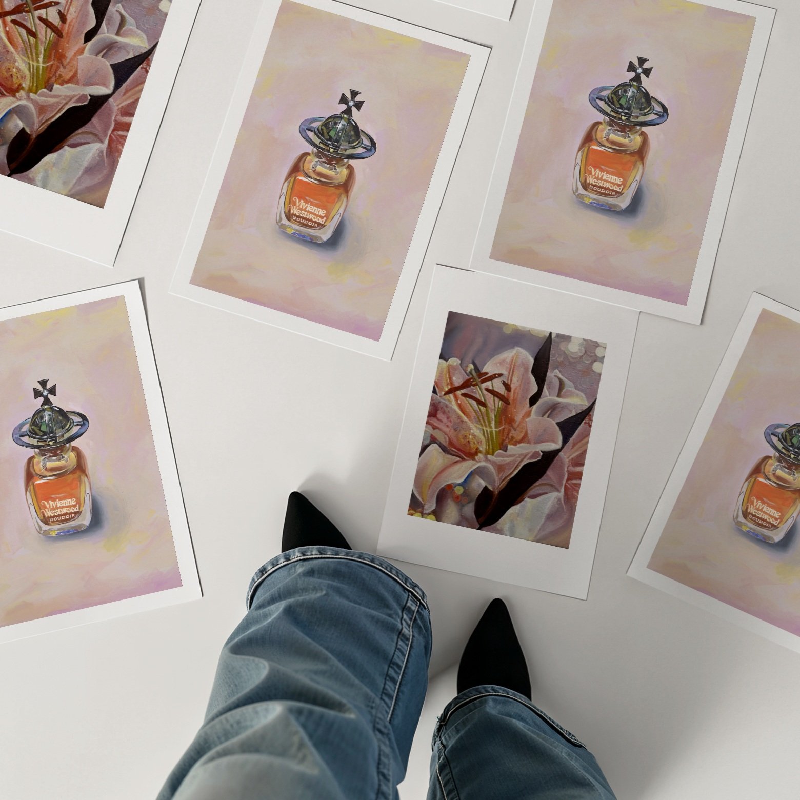 mockup+no109+%281%29.jpg