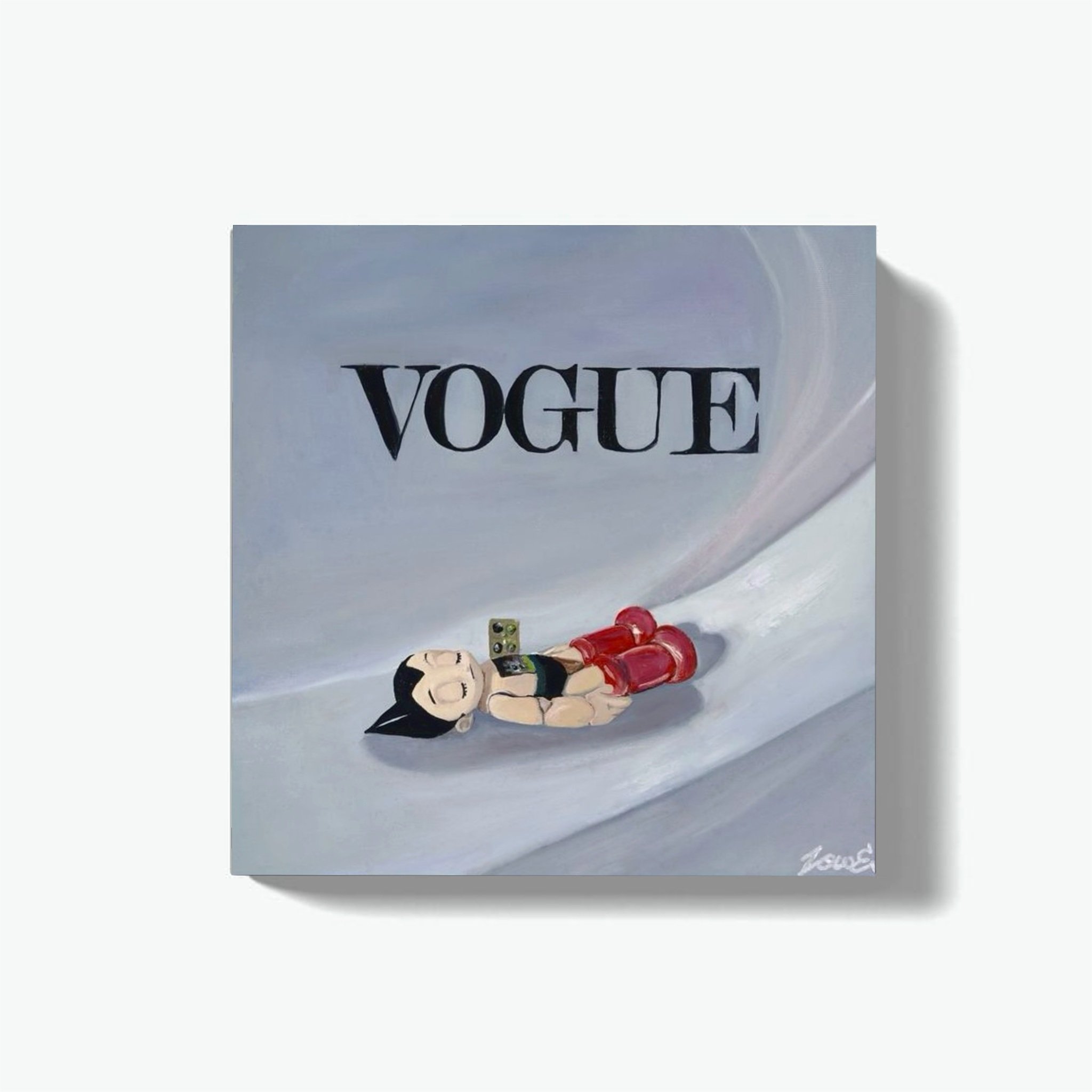 Untitled_Artwork+8.jpg