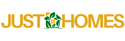 Just Homes 
