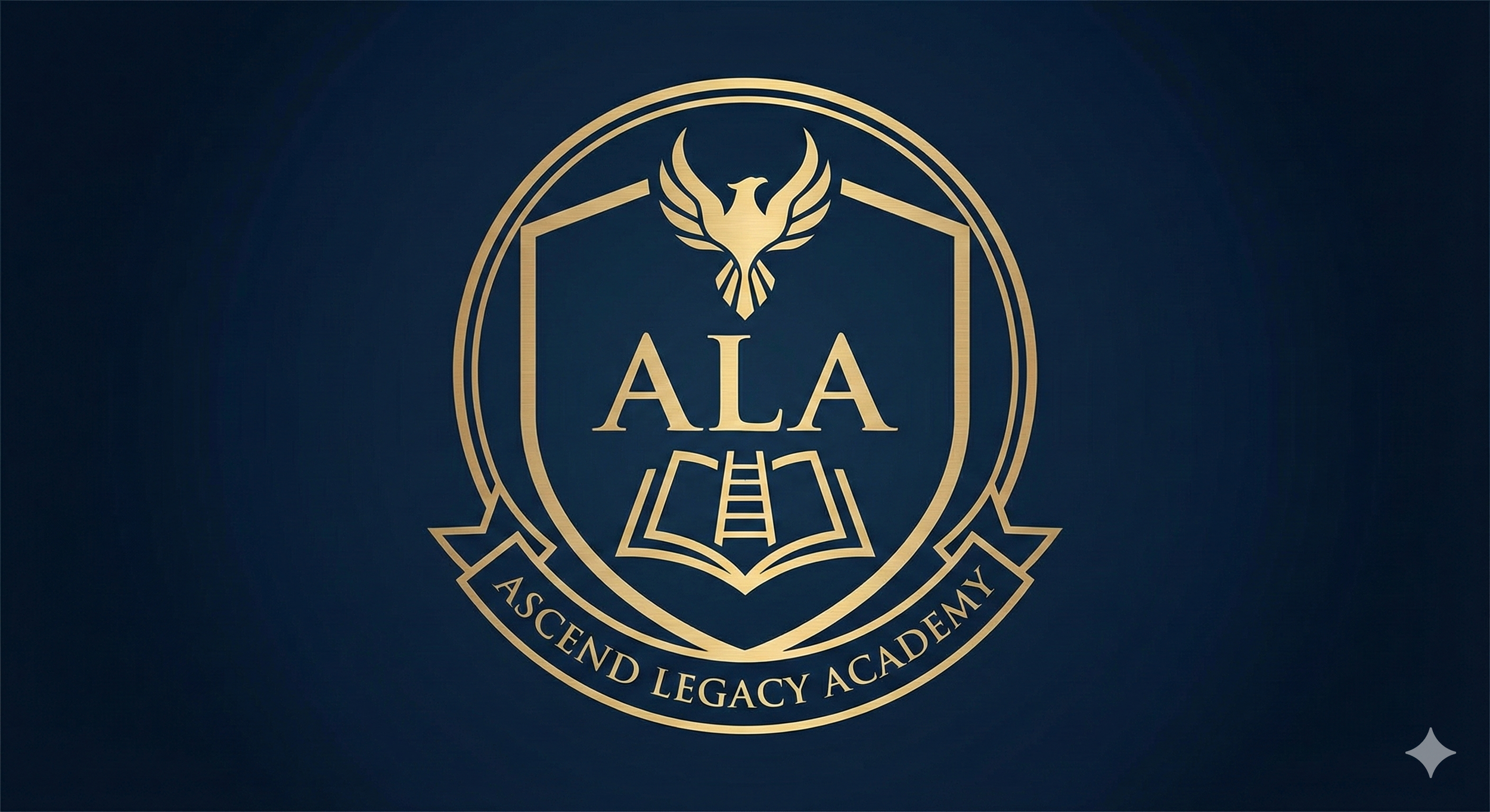 How a 21st-Century Academic Ecosystem Is Approaching AI and Technology