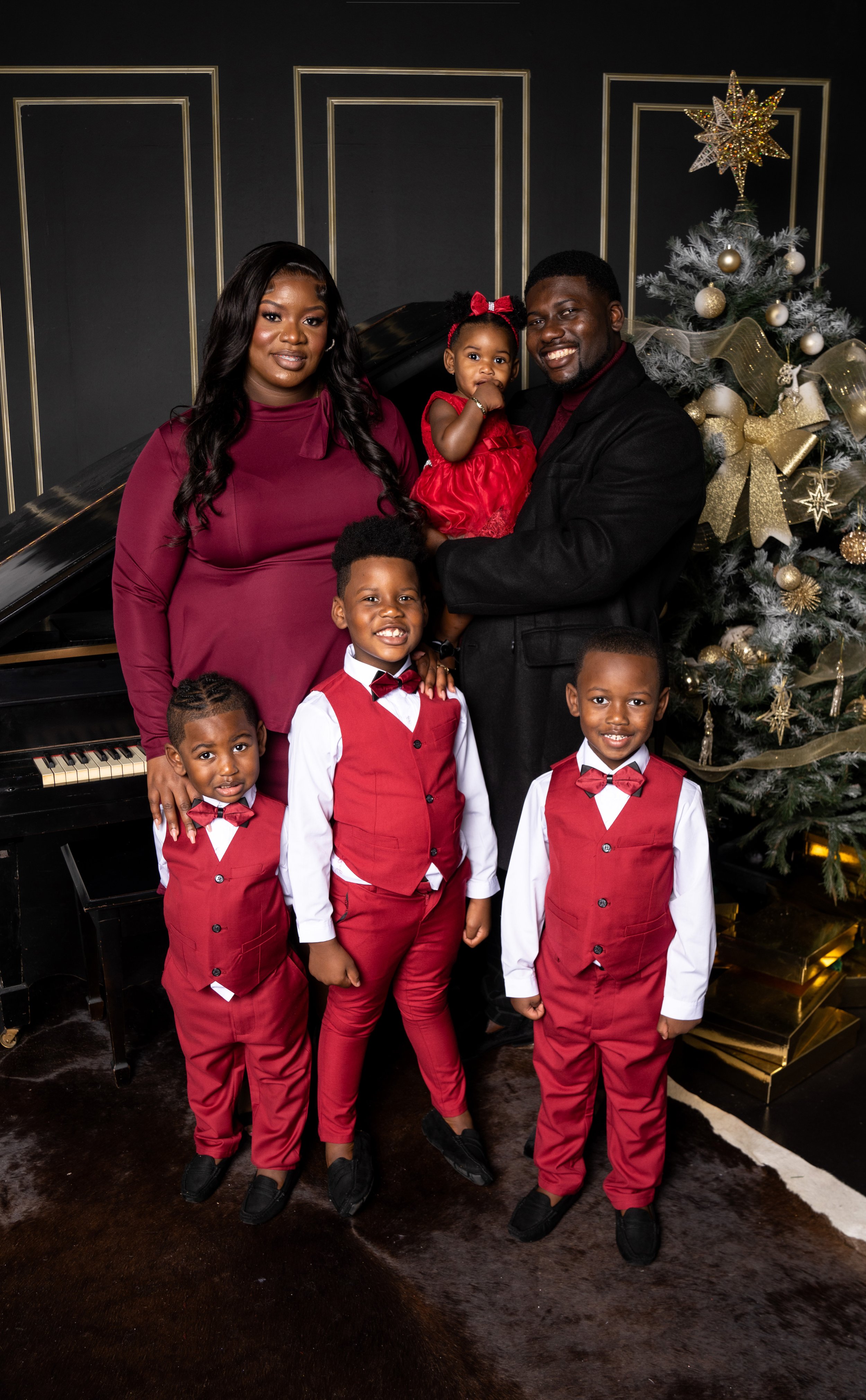 lovechristmas23-5.jpg
