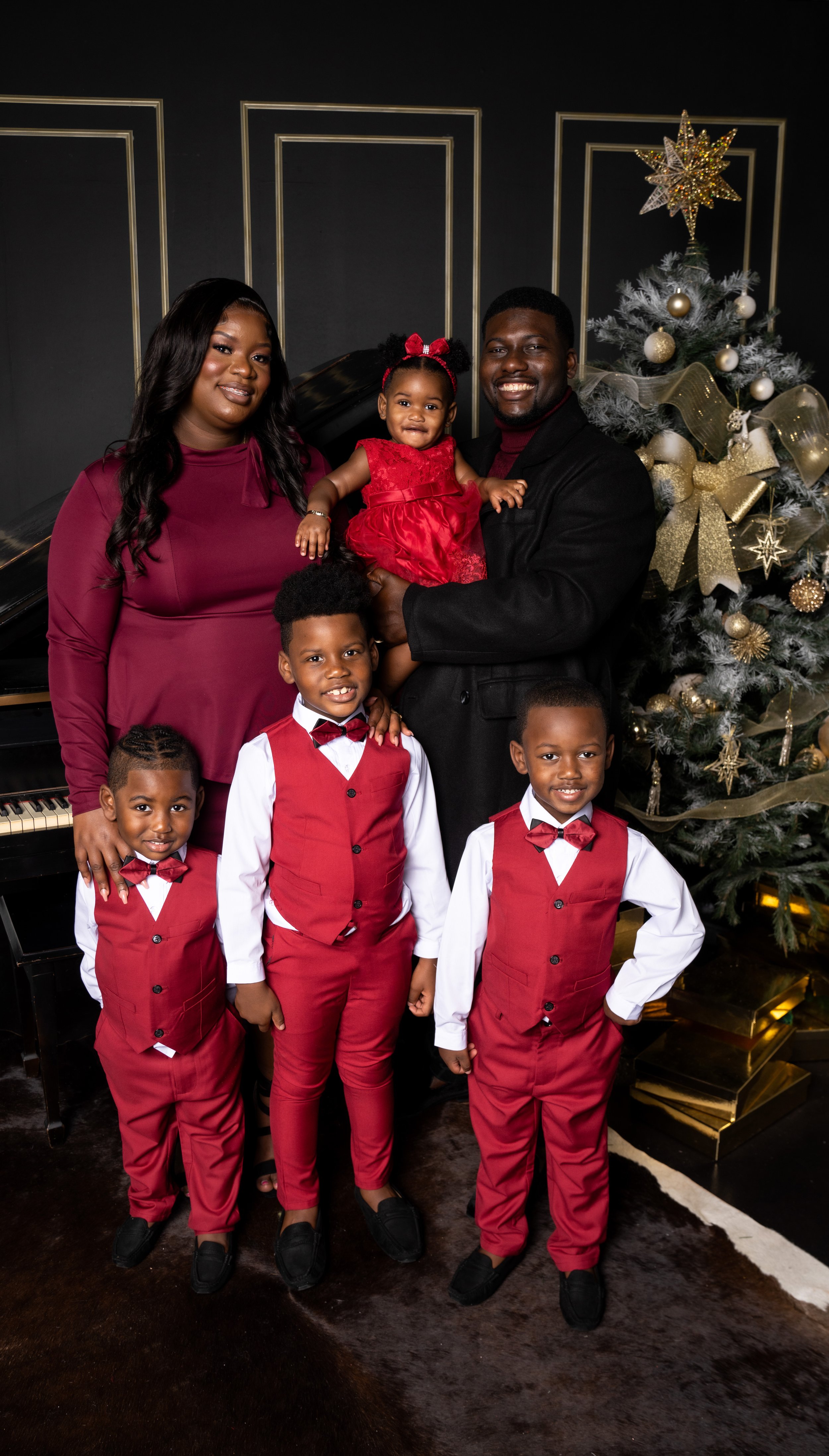 lovechristmas23-6.jpg
