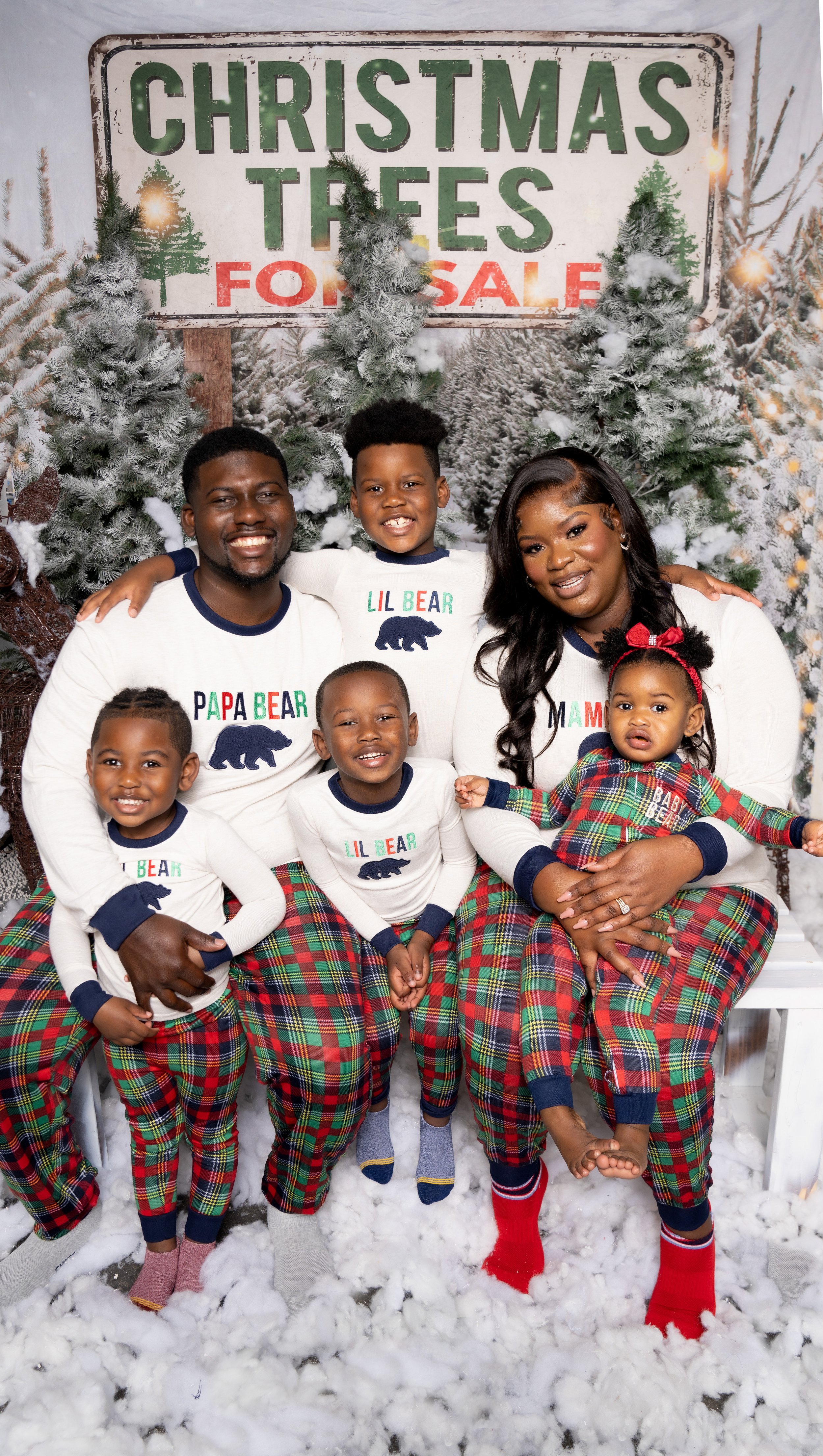 lovechristmas23-10.jpg
