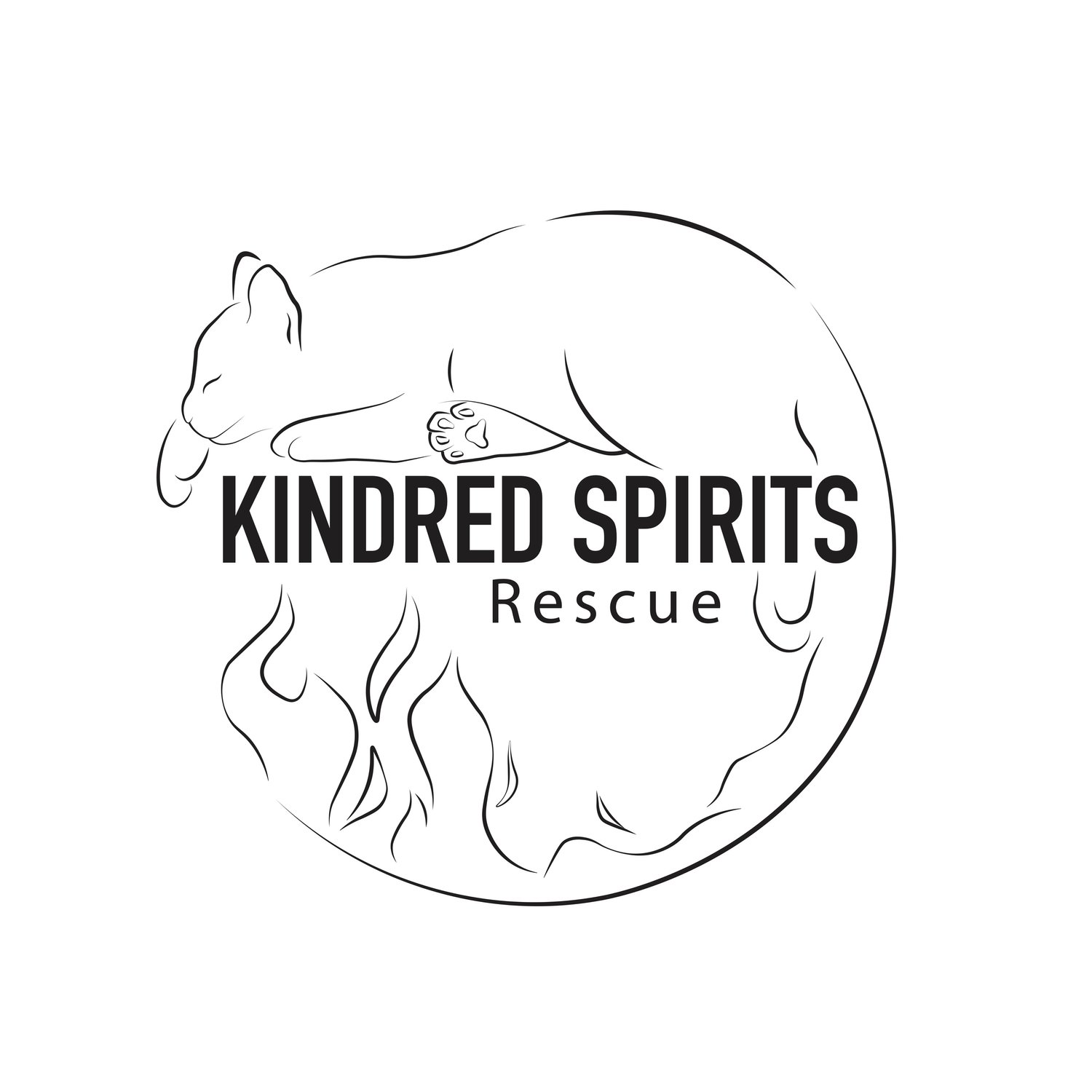 Kindred Spirits Rescue