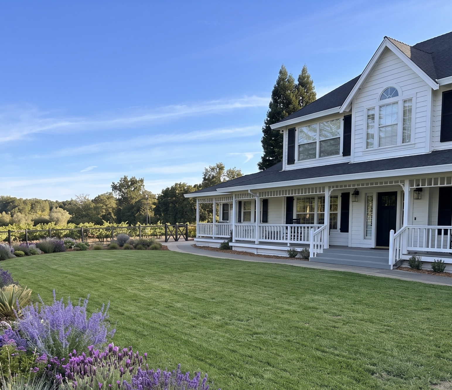 front+lawn.png