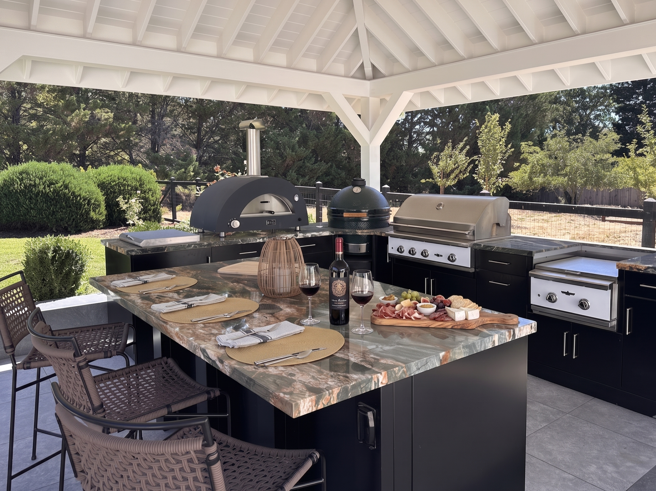 outdoor+kitchen.png