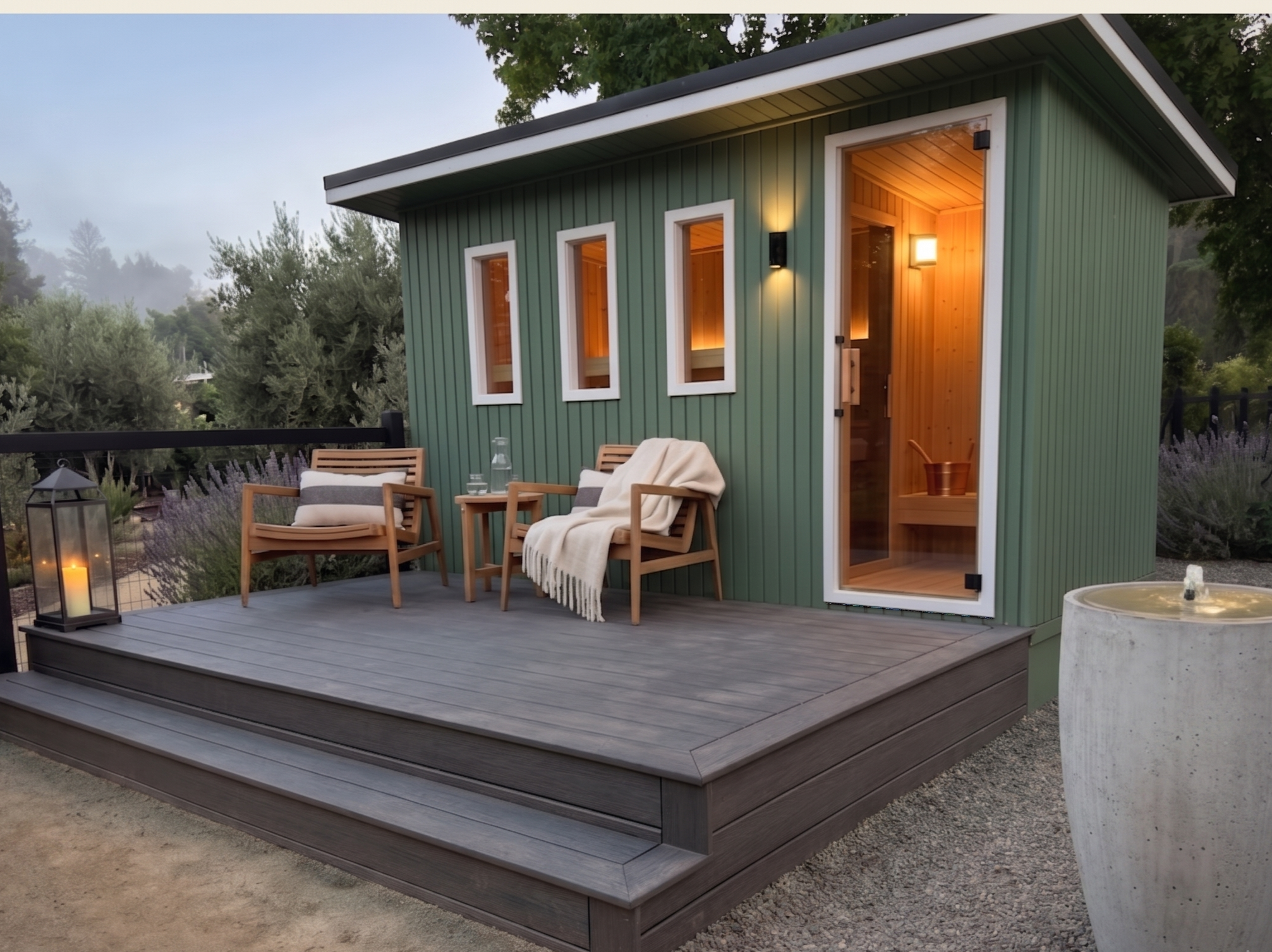 Sauna.png