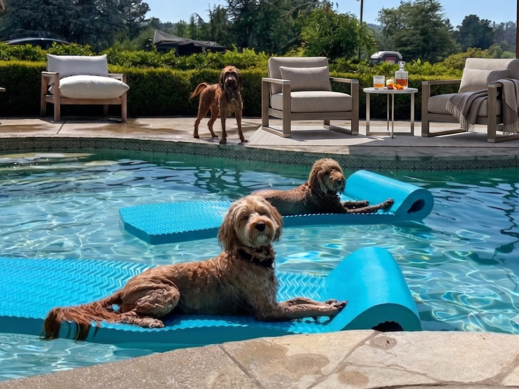 pool+w+dogs.png