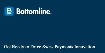 Payments Innovation Forum