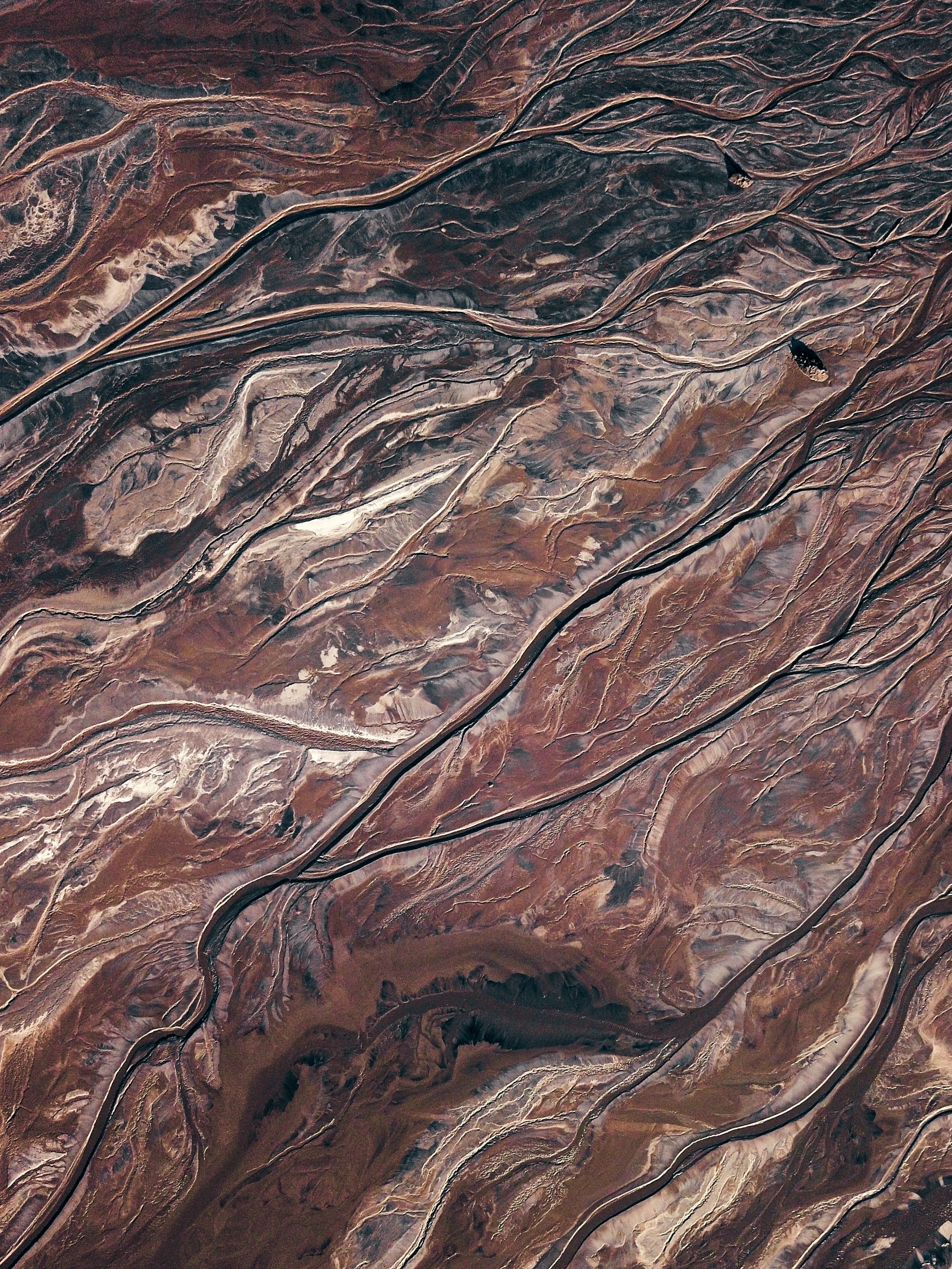 Der Kampf gegen Betrug im Zeitalter von künstlicher Intelligenz