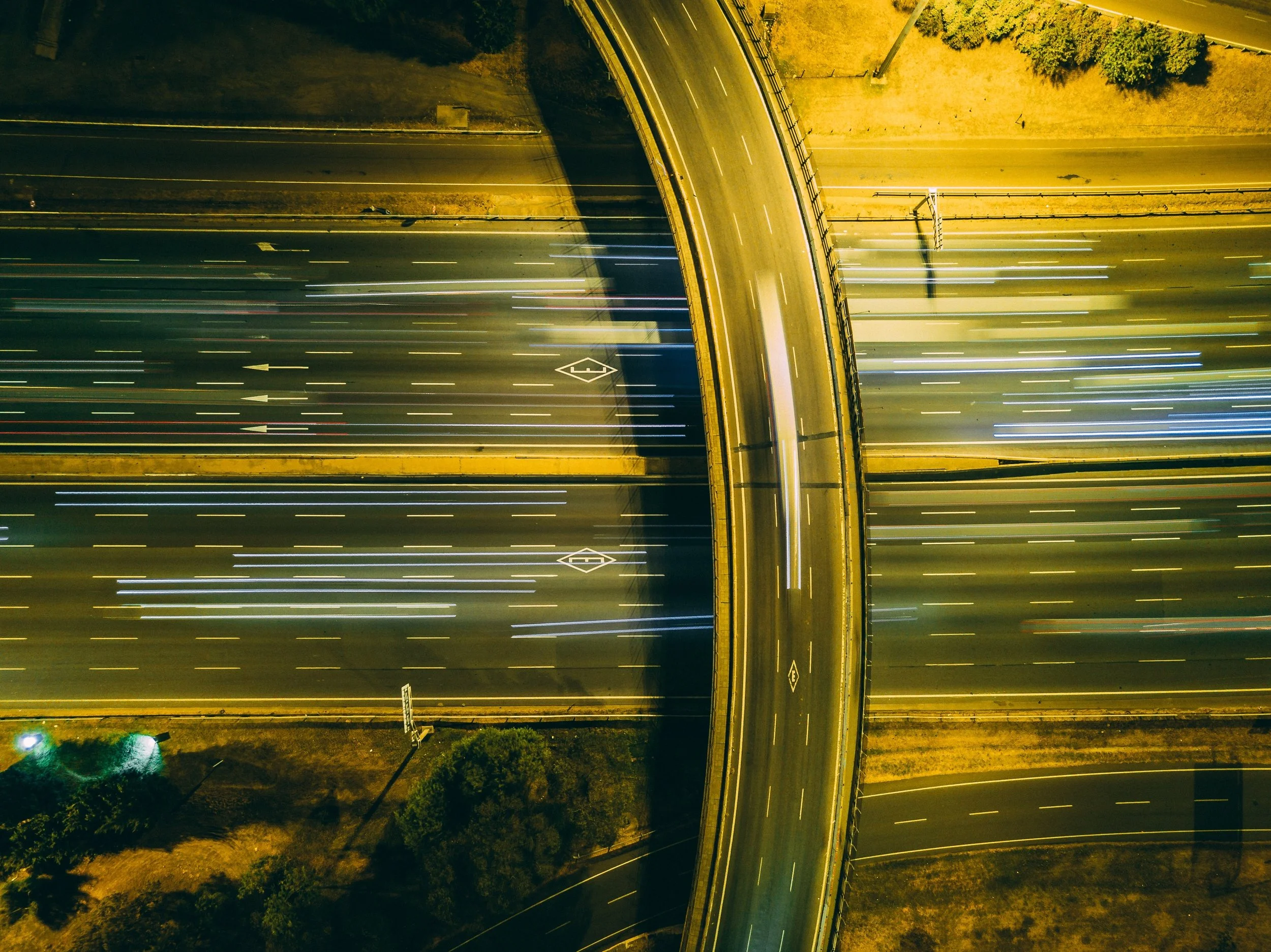 Verkaufen allein reicht nicht - Erfolgsfaktoren für Skalierungsprojekte