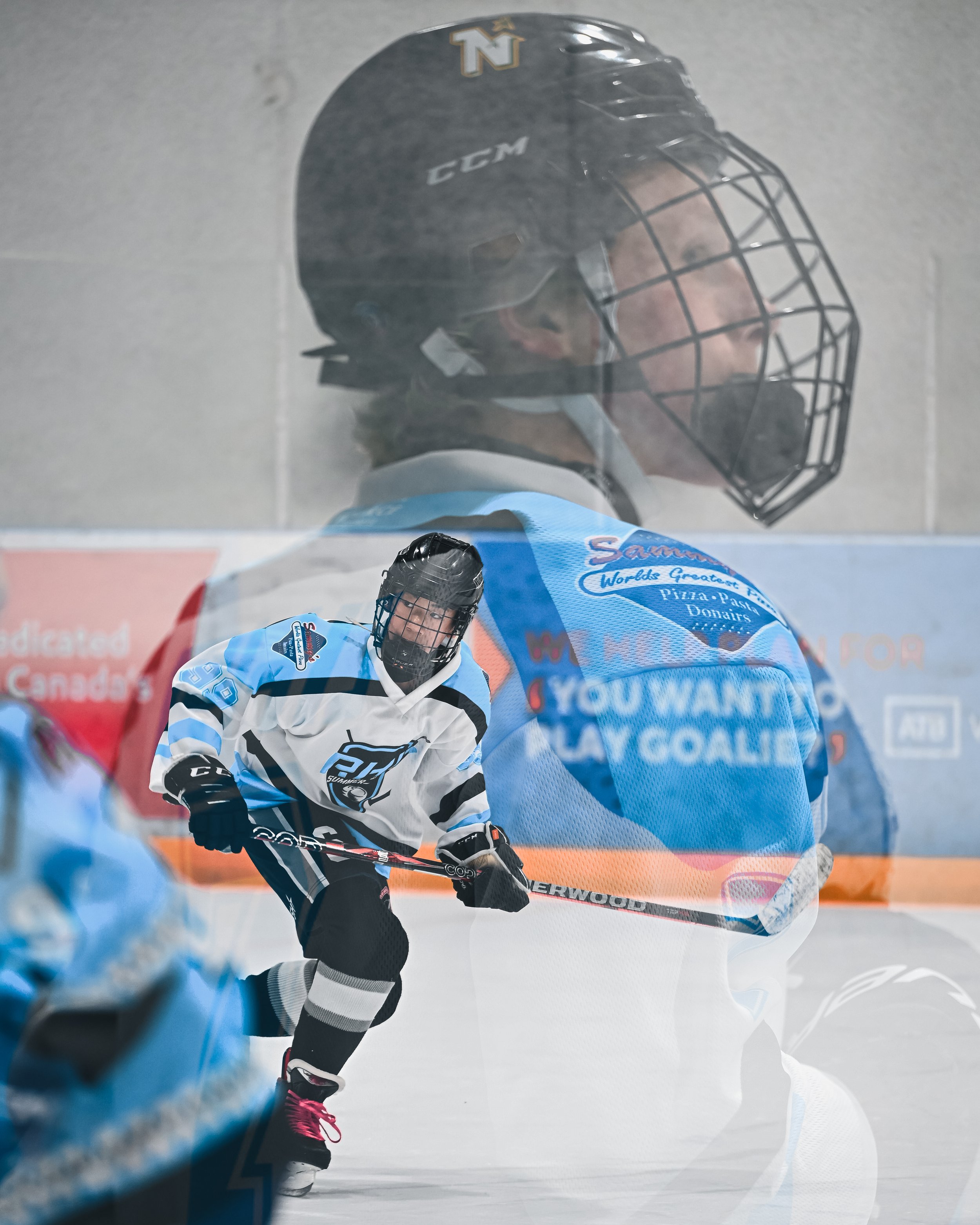 RHDSummerLeague2025-06-13BB0820.jpg
