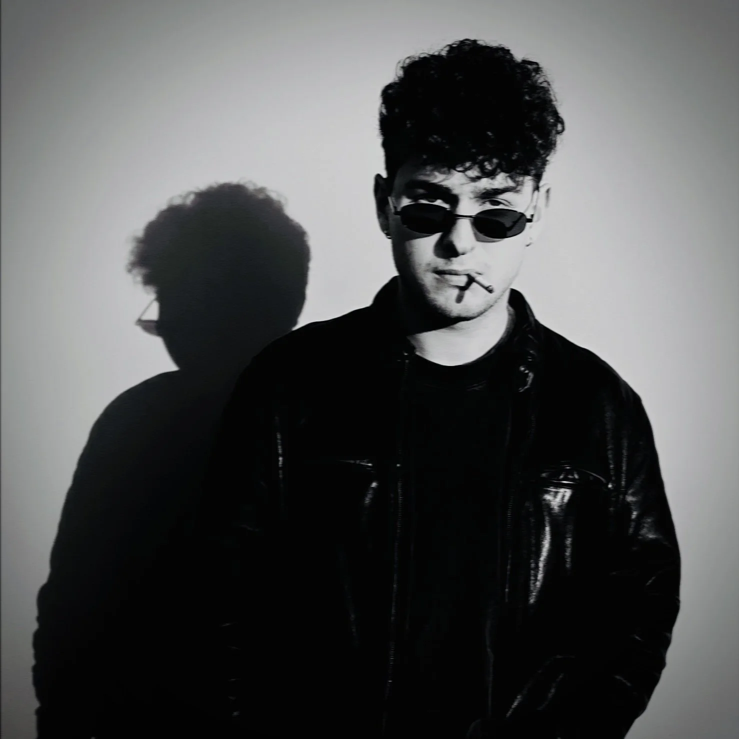 What U Freakin' Promo Shot 4.JPG