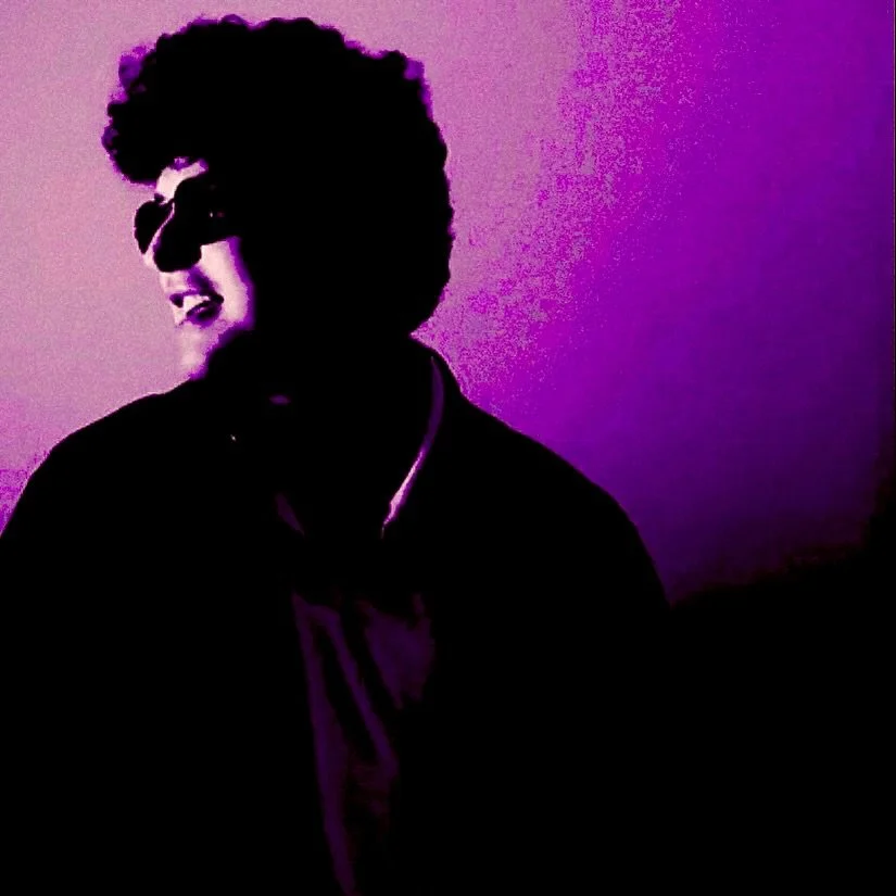 COUNTERFEIT OUT EVERYWHERE NOW. LINK IN BIO